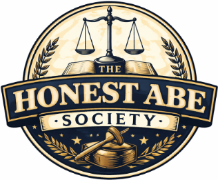 Honest Abe Society