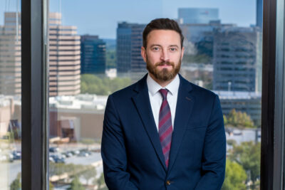 Thomas L. Wilson