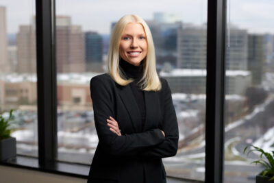 Elizabeth L. McGee